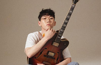 '슈스케 7' 출신 이요한, 사생활 문제로 활동 중단