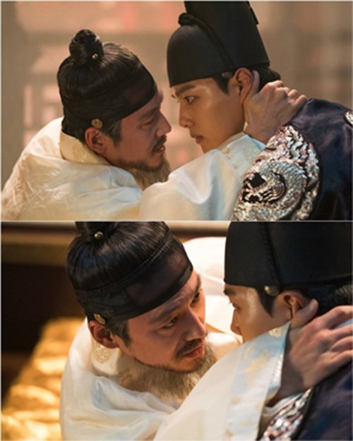 [사진]tvN 제공