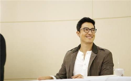 [사진]에코글로벌그룹 제공
