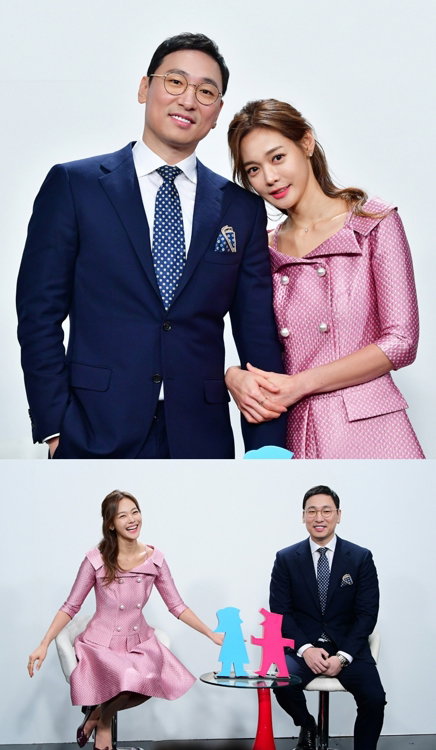 [사진]SBS 제공