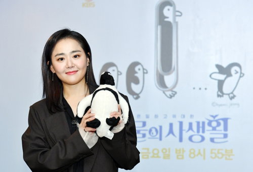 [사진]KBS 제공
