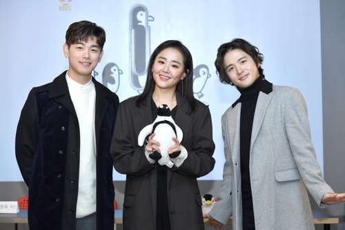 [사진]KBS 제공