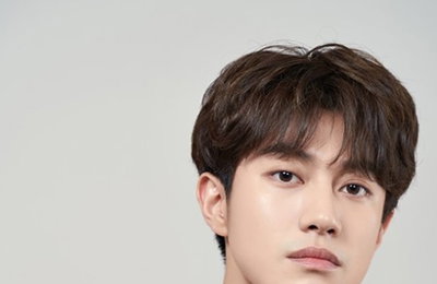 곽동연, 영화 '야구소녀' 캐스팅…2019년에도 이어지는 꾸준함