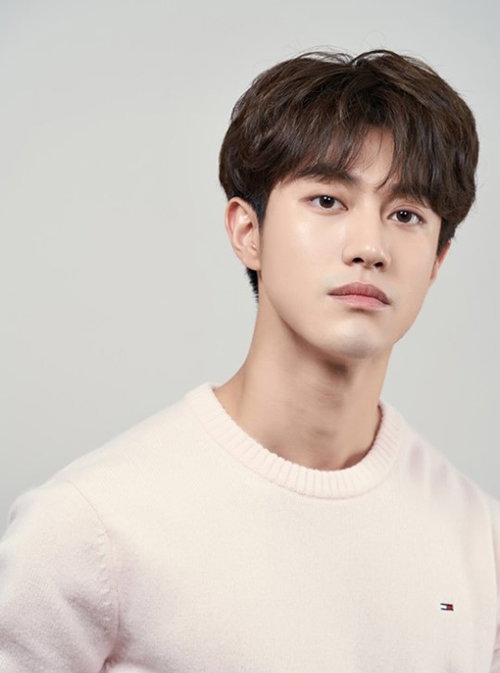 [사진]FNC엔터테인먼트