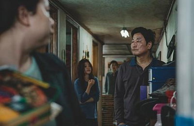 전주 영화종합촬영소 인기…"6개월 이상 예약 끝"