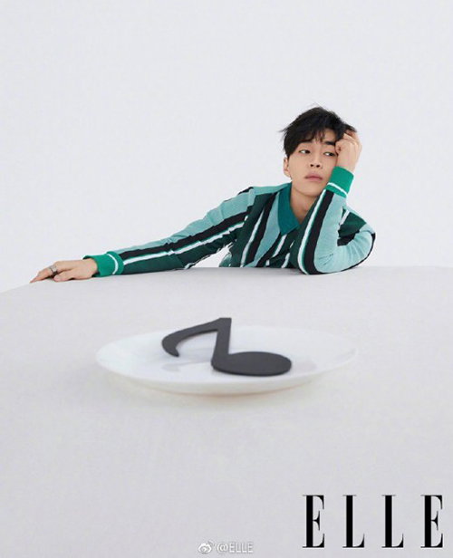 헨리