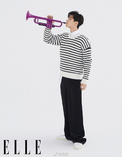헨리