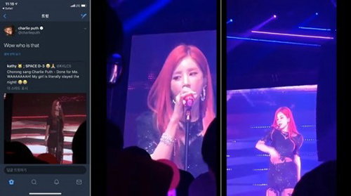 [사진]플랜에이