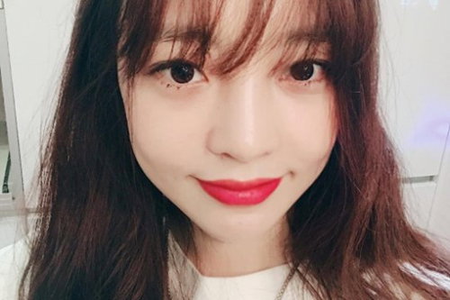 구하라