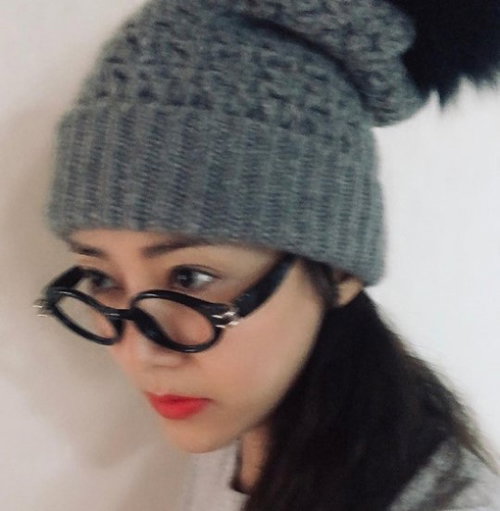 [사진]이본 인스타그램