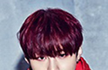 워너원 하성운, 2월말 솔로 데뷔…프로듀싱 참여