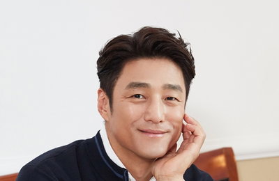 인기 미드 '지정생존자' 국내 리메이크…주연 지진희