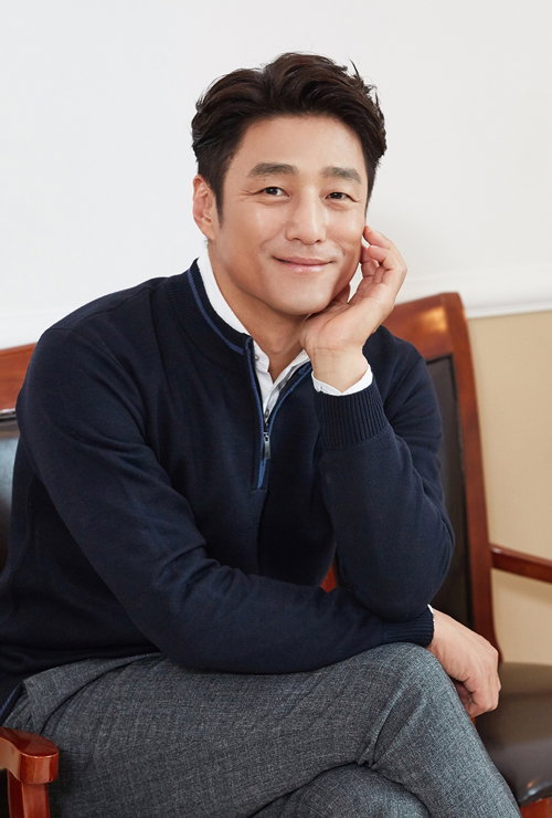[사진]HB엔터테인먼트 제공
