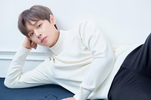 [사진]마루기획 제공

