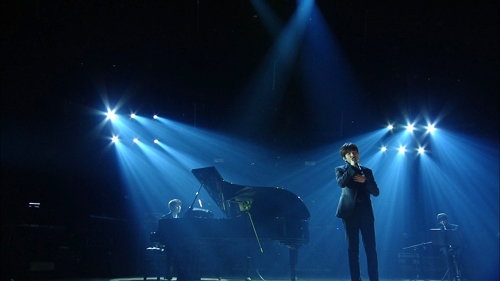 [사진]KBS 제공​
