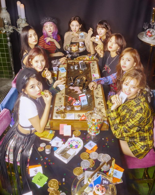 [사진]JYP엔터테인먼트