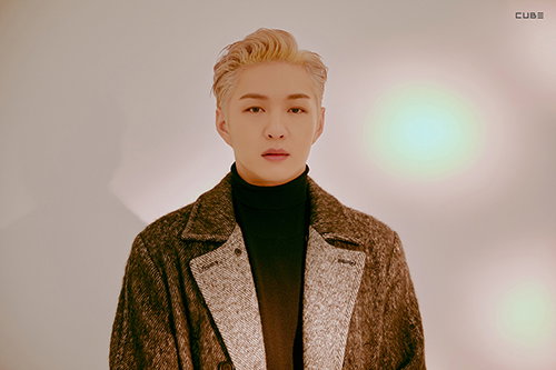 [사진]큐브엔터테인먼트