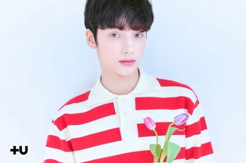 [사진]빅히트 엔터테인먼트