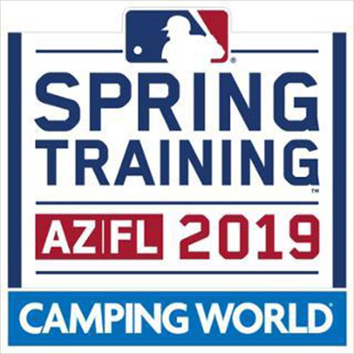 [사진]MLB닷컴 홈페이지 캡처

