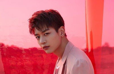 샤이니 민호·키 상반기 입대…"날짜는 미정"