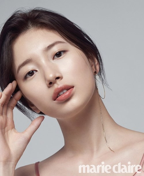 [사진]마리끌레르 제공