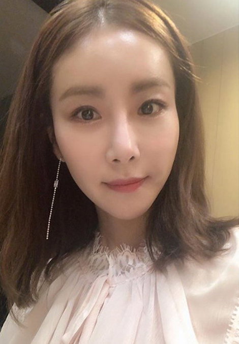 [사진]한다감 인스타그램