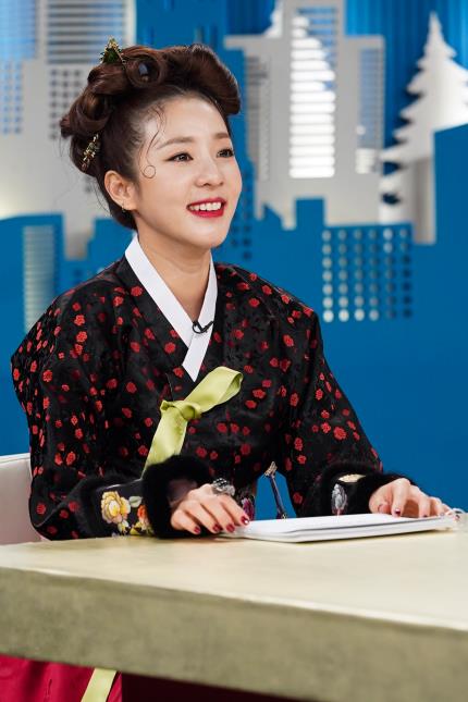 [사진]MBC에브리원 제공