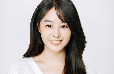 '시크릿 출신' 송지은, 해와달엔터와 전속계약…하지원·박기웅과 한솥밥
