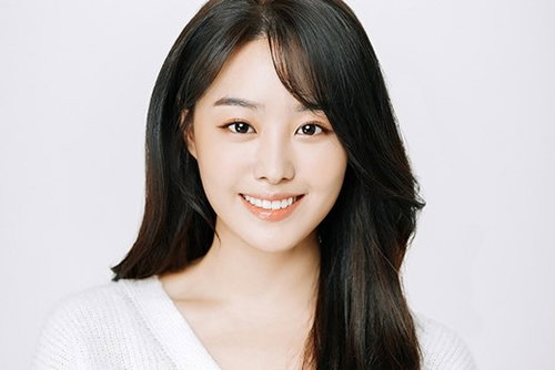 [사진]해와달 엔터테인먼트 제공

