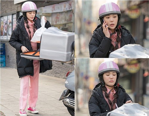 [사진]tvN 제공