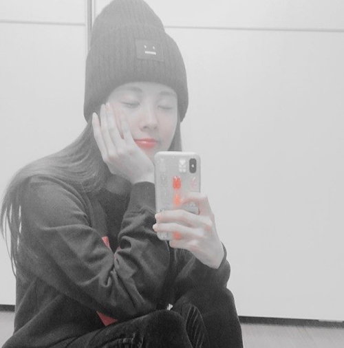 서현