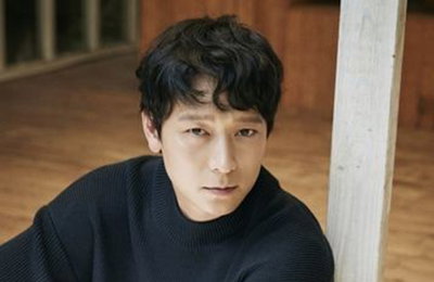강동원, 이한열기념사업회에 2억원 기부 뒤늦게 알려져
