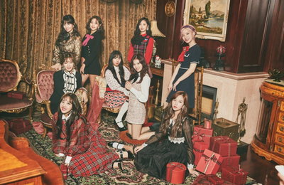 트와이스, 일본 돔투어 인기에 1회 공연 추가