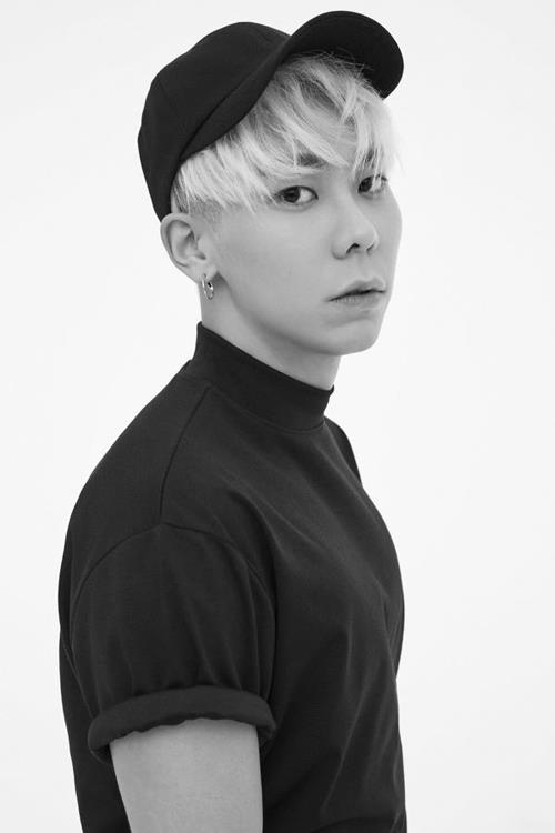 [사진]AOMG 제공
