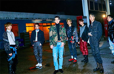 엑소 '2억뷰 뮤비' 3편으로 늘어…'코코밥'도 돌파