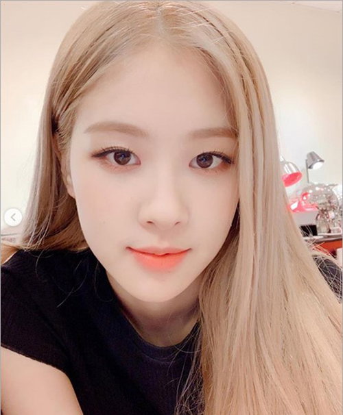 로제