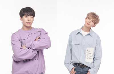 유키스 훈·기섭, 3월 잇단 입대…"당분간 개별 활동"