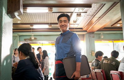 “천만영화 임박” ‘극한직업’ 700만 돌파…‘베테랑’ 보다 빠르다