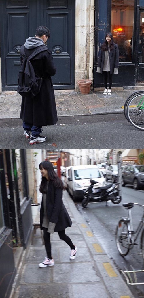 [사진]윤승아 인스타그램
