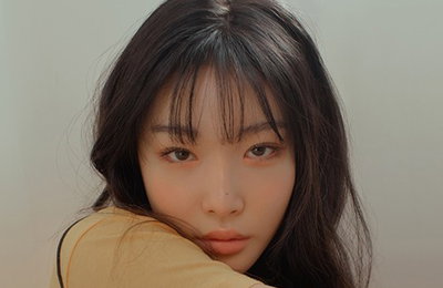 청하 "I.O.I, 내 인생서 빼놓을 수 없는 부분"