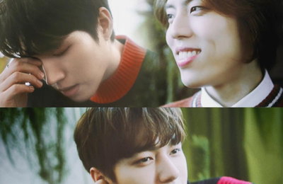 인피니트, 1년 만에 신곡…13일 "클락" 발표