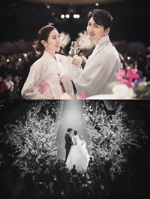[사진]서수연  인스타그램
