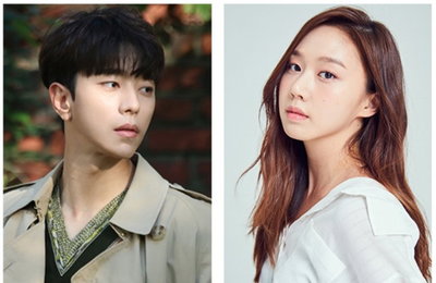 넷플릭스, 오리지널 시리즈 "나 홀로 그대" 제작