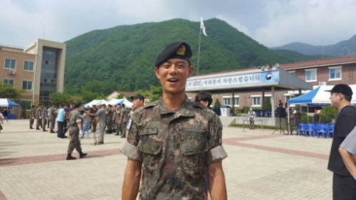 빈지노