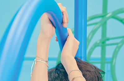 방탄 제이홉, 생일 맞아 모교 저소득 가정에 1억 기부