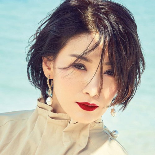 김서형