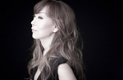 조수미 신곡 3·1운동 100주년 전야제서 공개