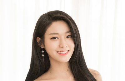 설현, 드라마 '나의 나라' 여주인공 출연 확정..양세종X우도환과 호흡