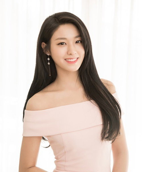 [사진]FNC엔터테인먼트
