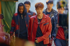 마이클 잭슨 10주기 헌정앨범…첫곡에 레이·NCT127 참여